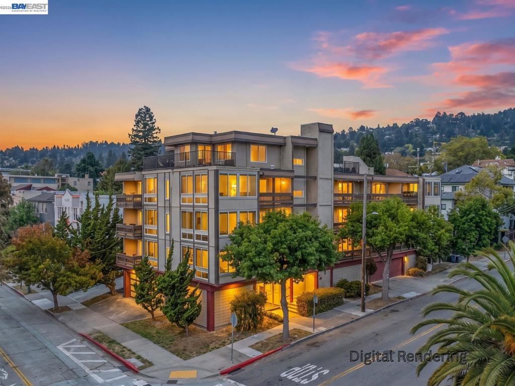 2201 Virginia St 2