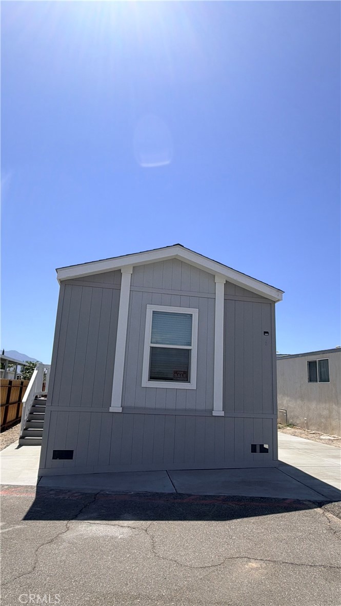 64625 Pierson Boulevard G-6