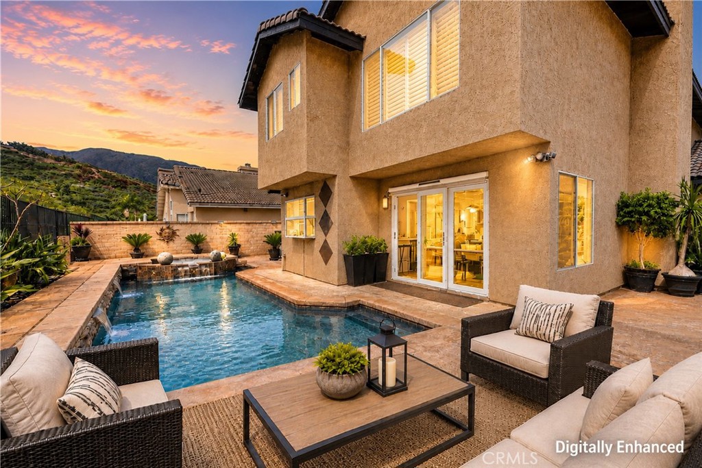 1231 Suncrest Drive