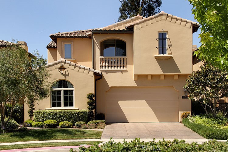 1610 Payton