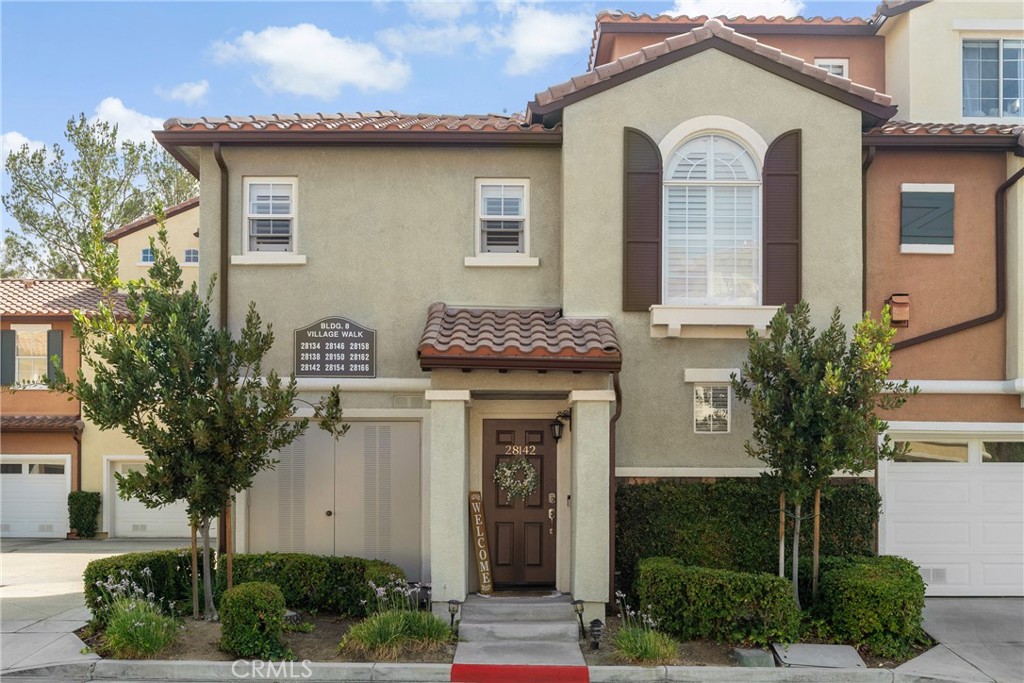 28142 Ashbrook