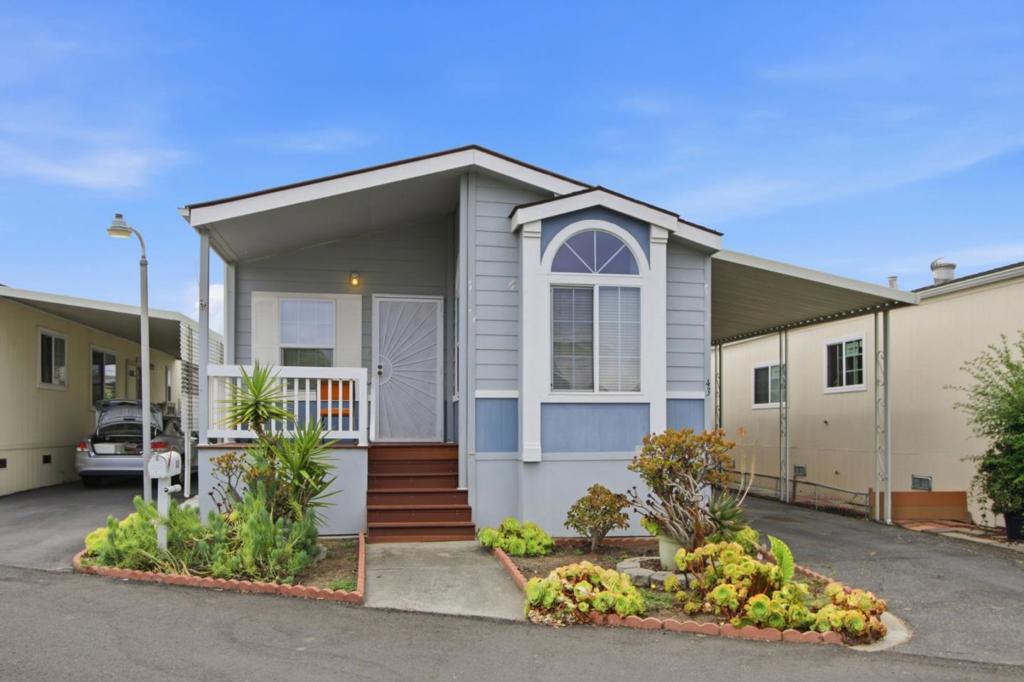 60 Wilson Way 43