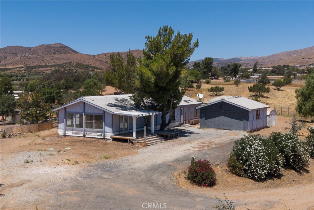 4114 Aliso