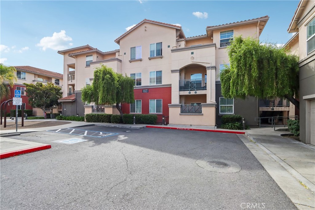 2177 Alum Rock Avenue 211