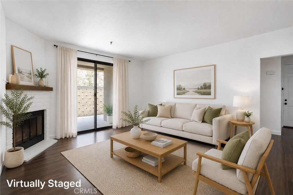 17722 Sergio Circle 102