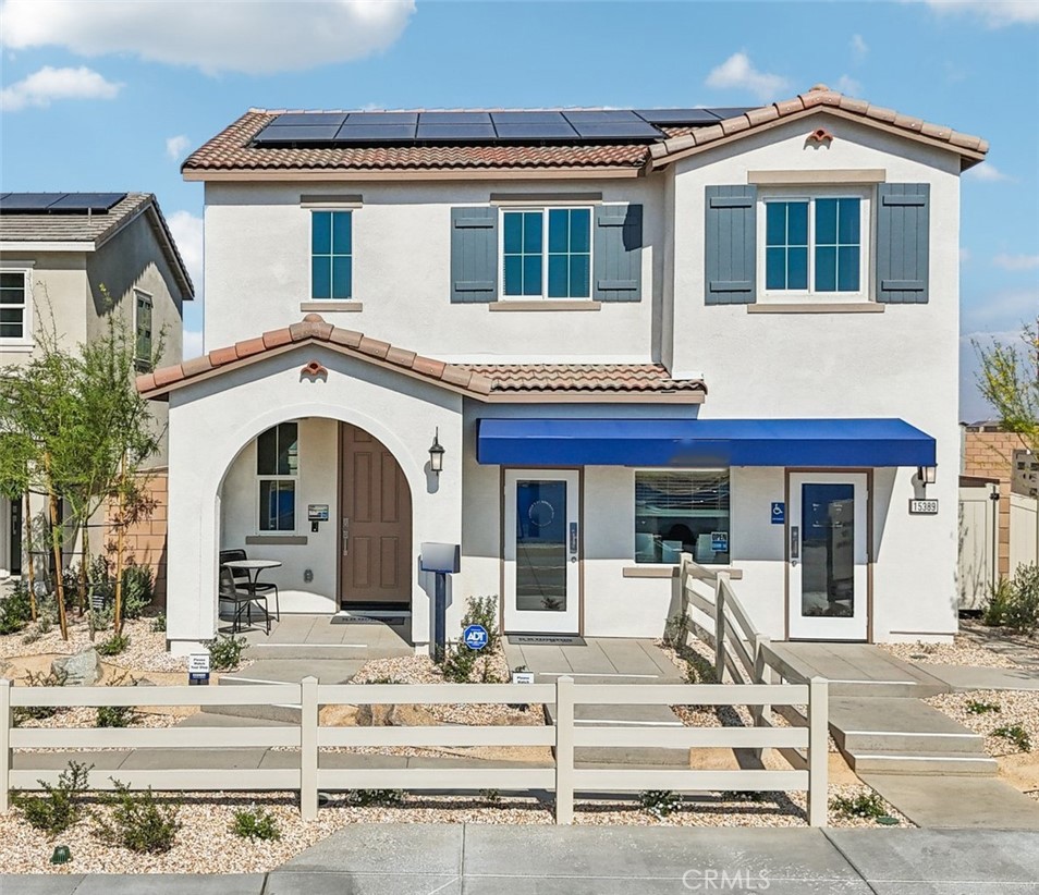 13597 Seminole Way