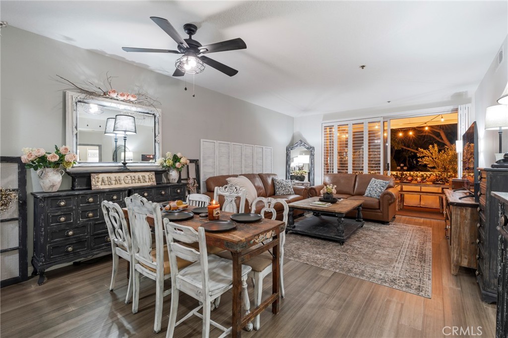 20331 Bluffside circle # 105