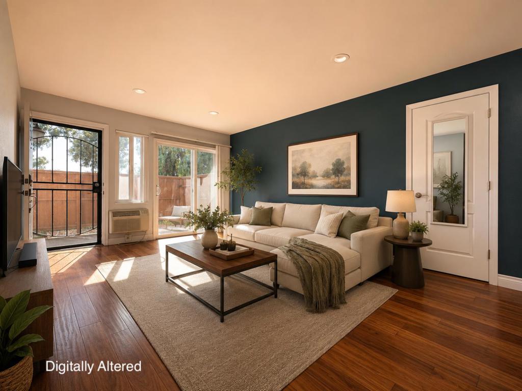 444 Dempsey Road 147