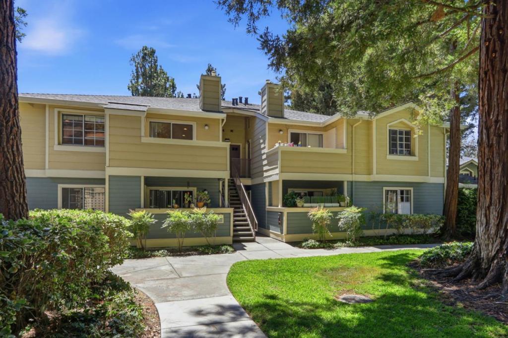 2728 Somerset Park Circle