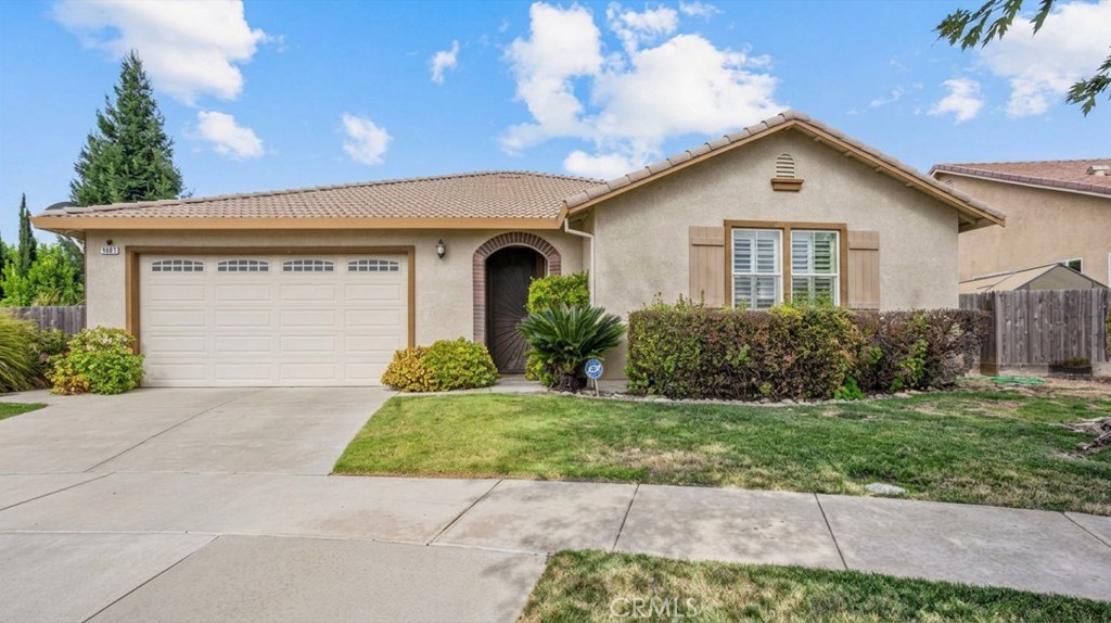 4861 Langley