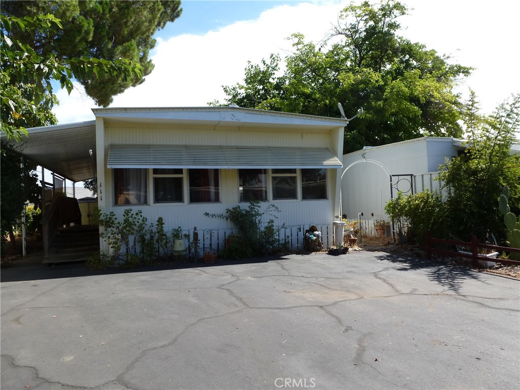 111 Cottonwood Circle