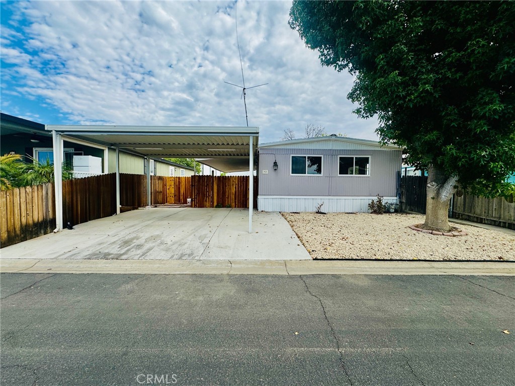 14035 Rosedale Highway