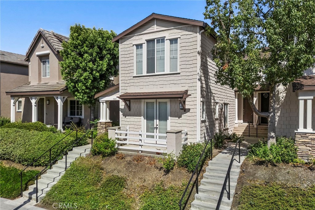 1317 Mcfadden