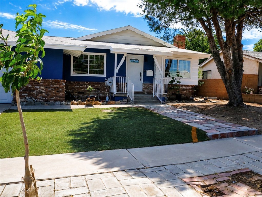 44220 Kirkland