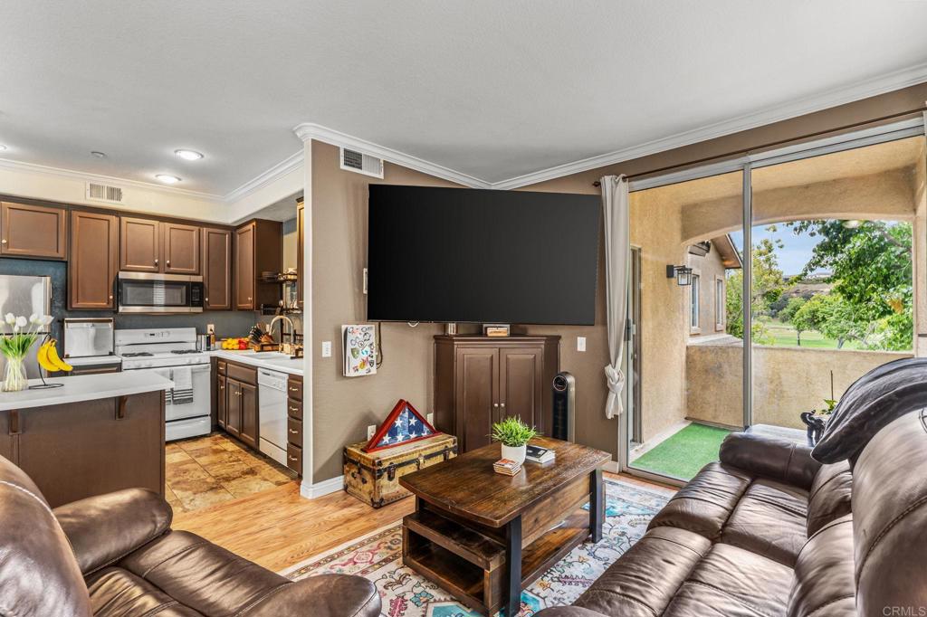3267 Dehesa Road 67