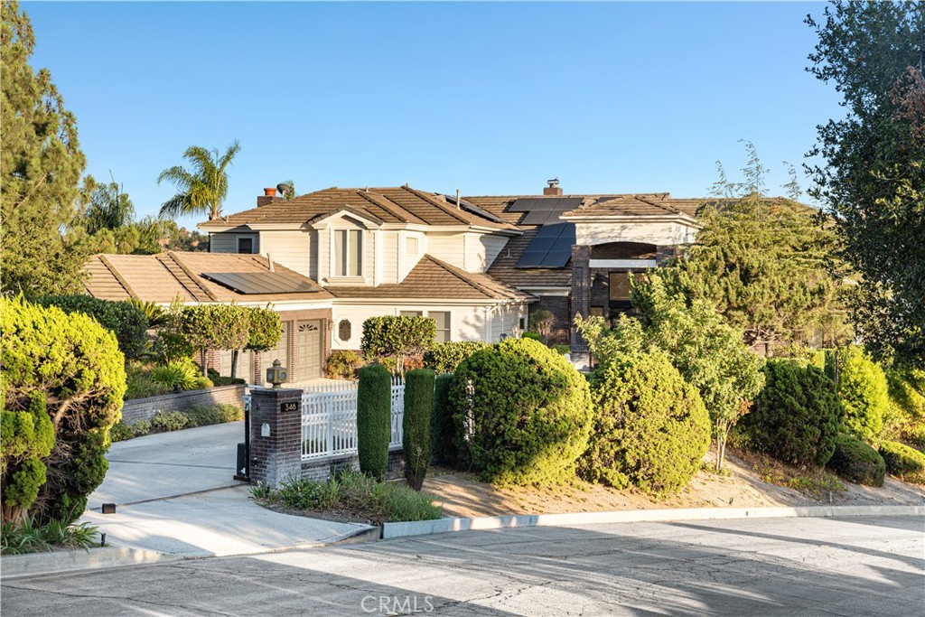 346 Morgan Ranch