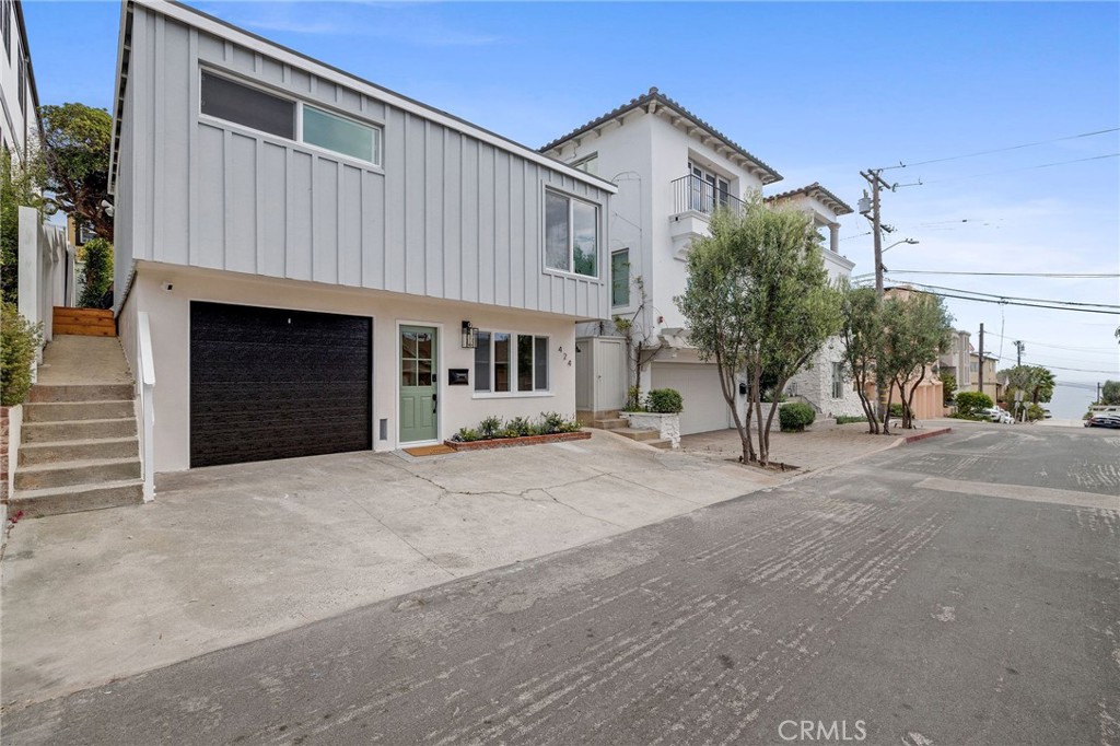 424 36th Street