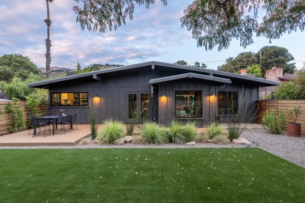 39 Lilac Lane