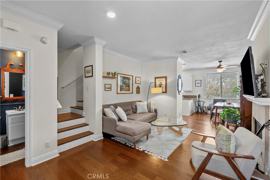 13901 Olive View Lane 27