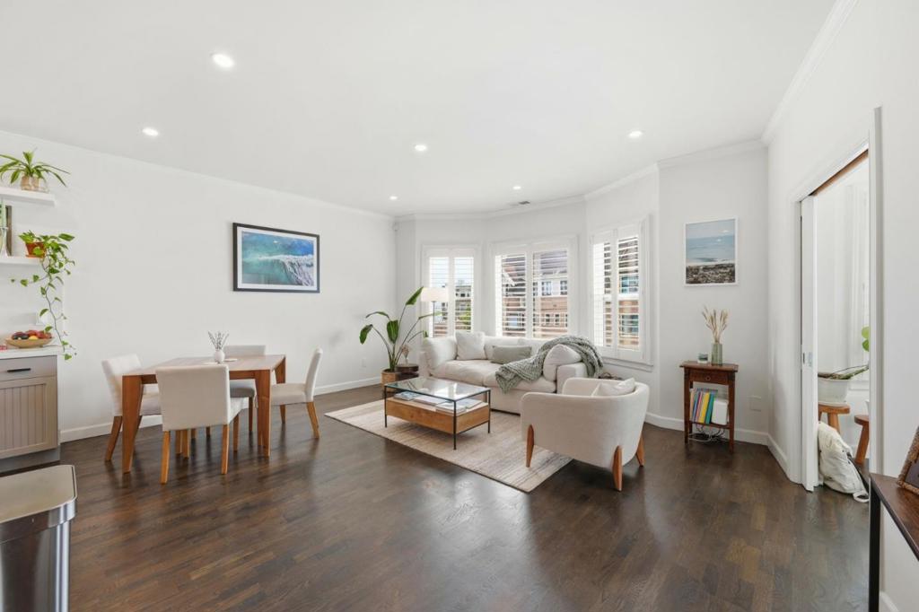 184 5th Avenue