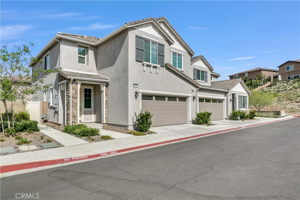 24047 Ashton Road 125