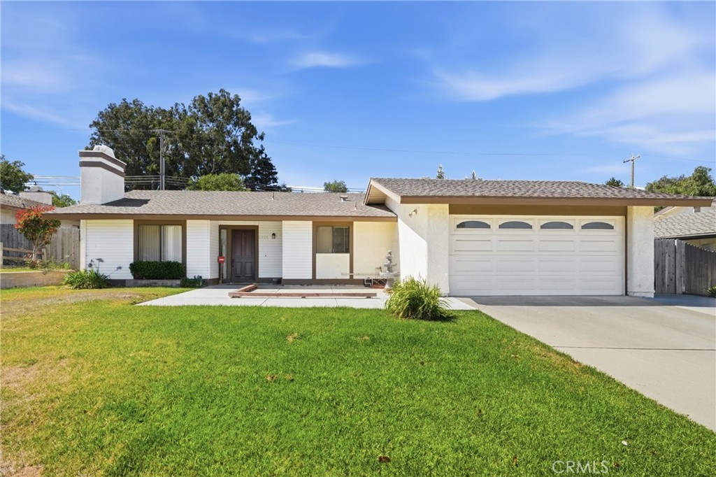 1524 Tiffany Park