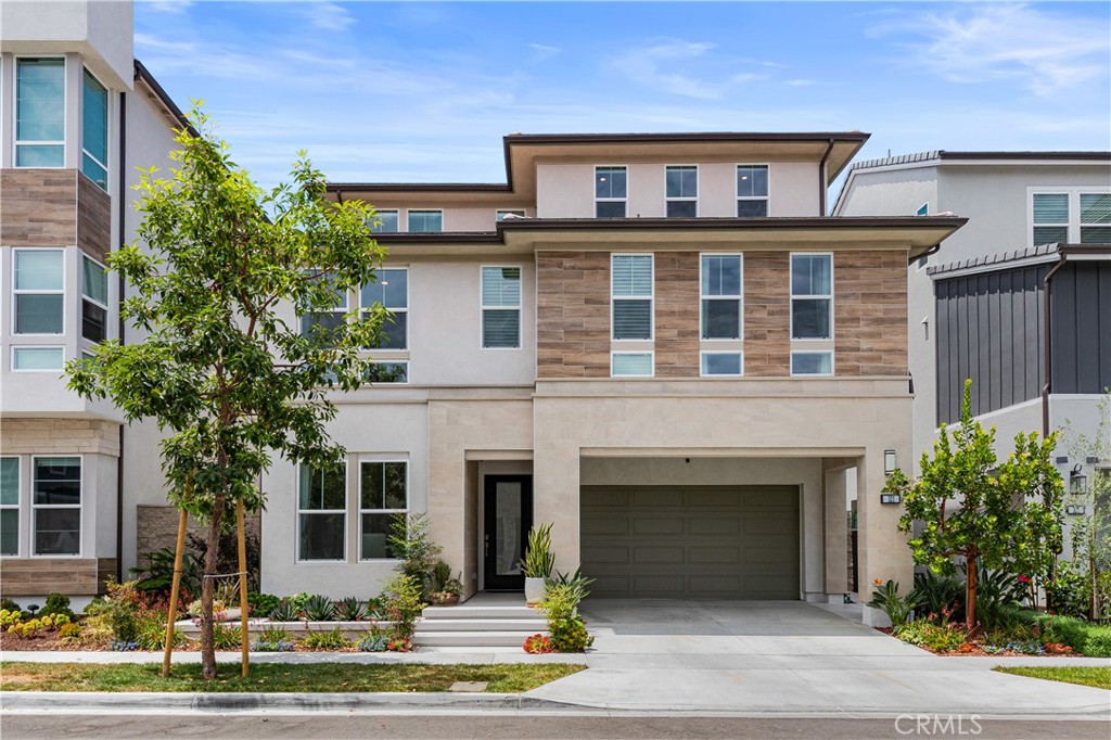 321 Burwood