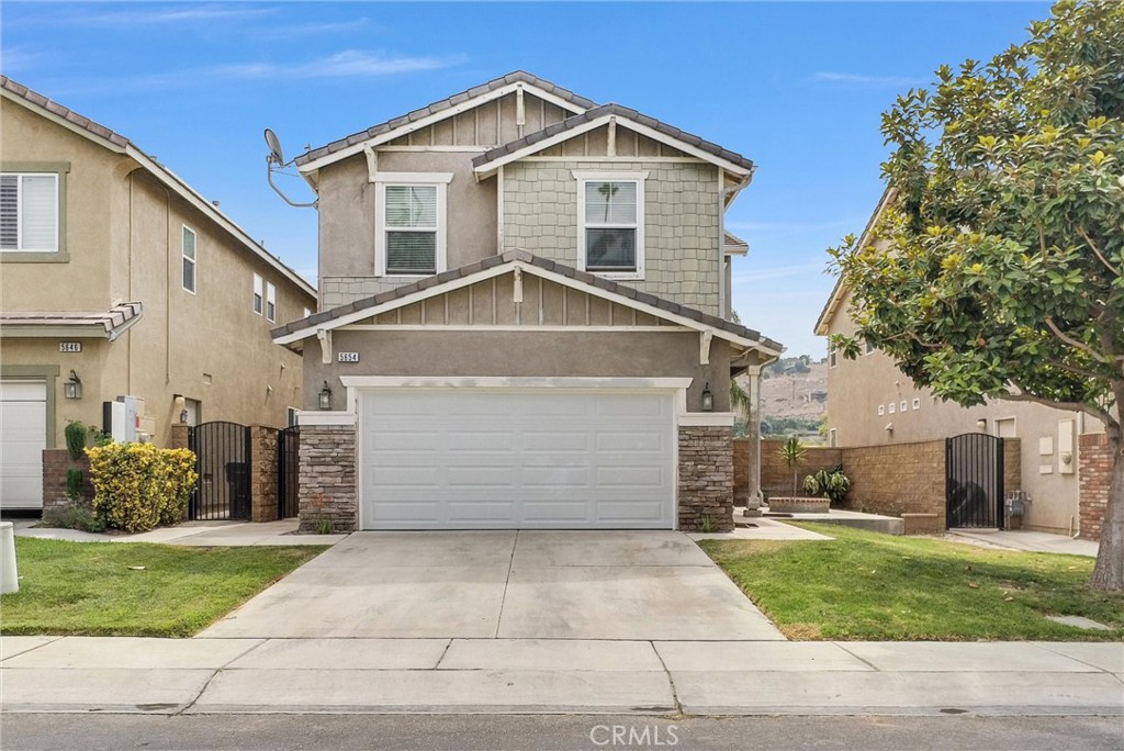 5654 Mapleview