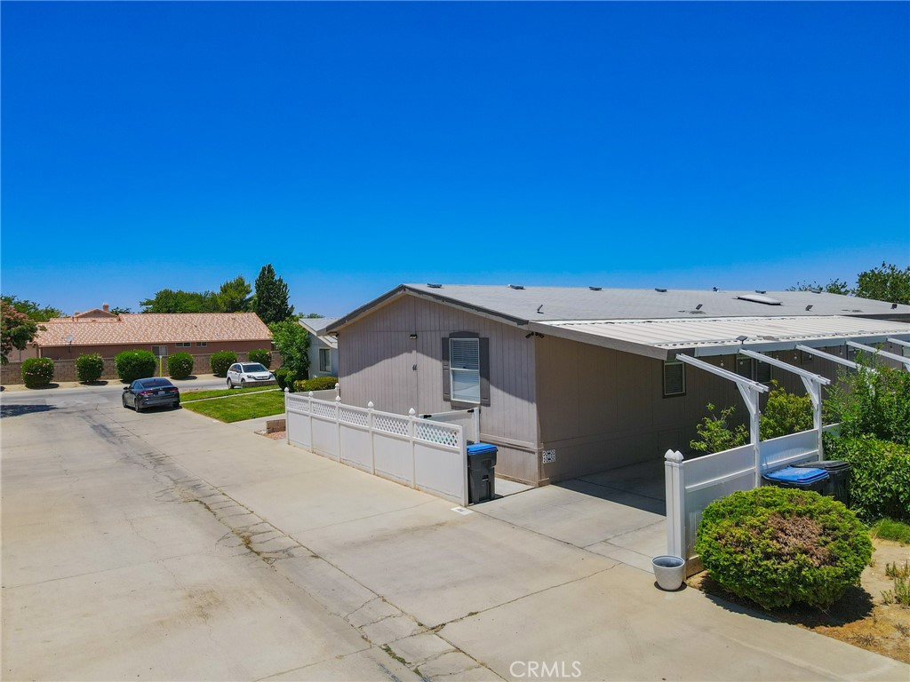 45465 E 25th Street 44