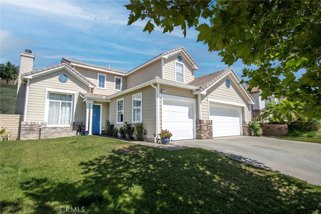 28213 Foxlane