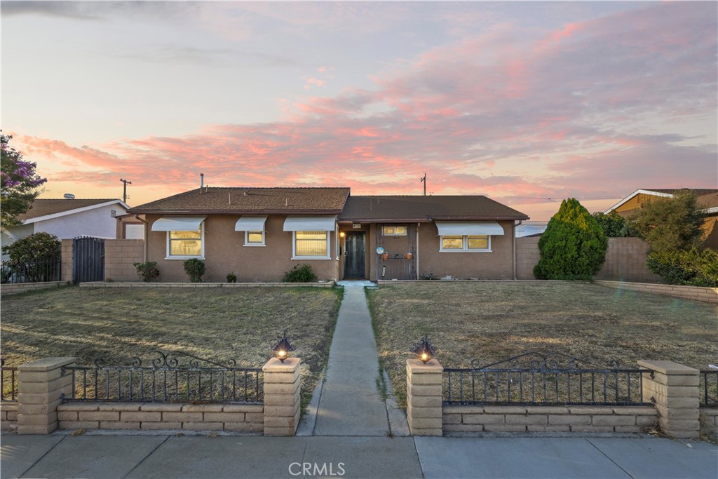 4770 San Bernardino