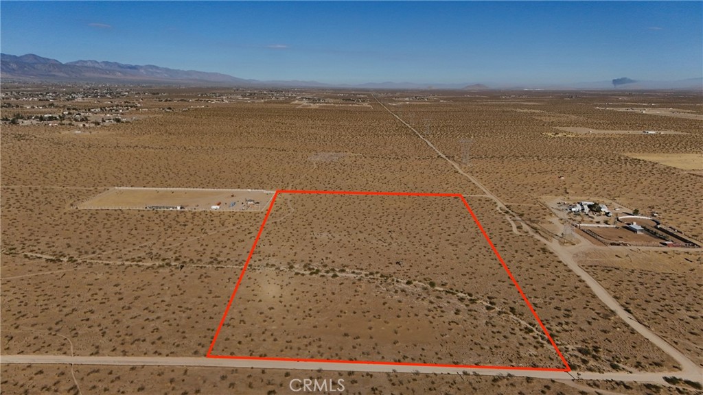 751 Wilson Ranch