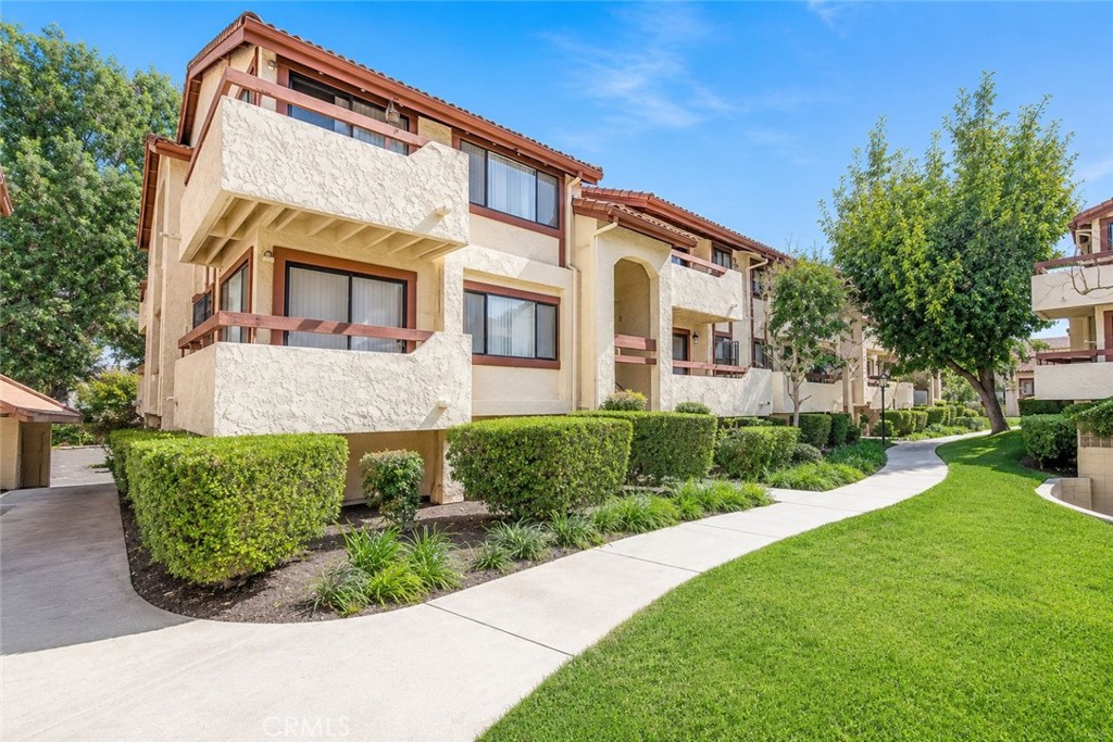 27919 Sarabande Lane 422