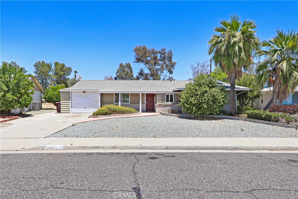 28410 E Worcester Road
