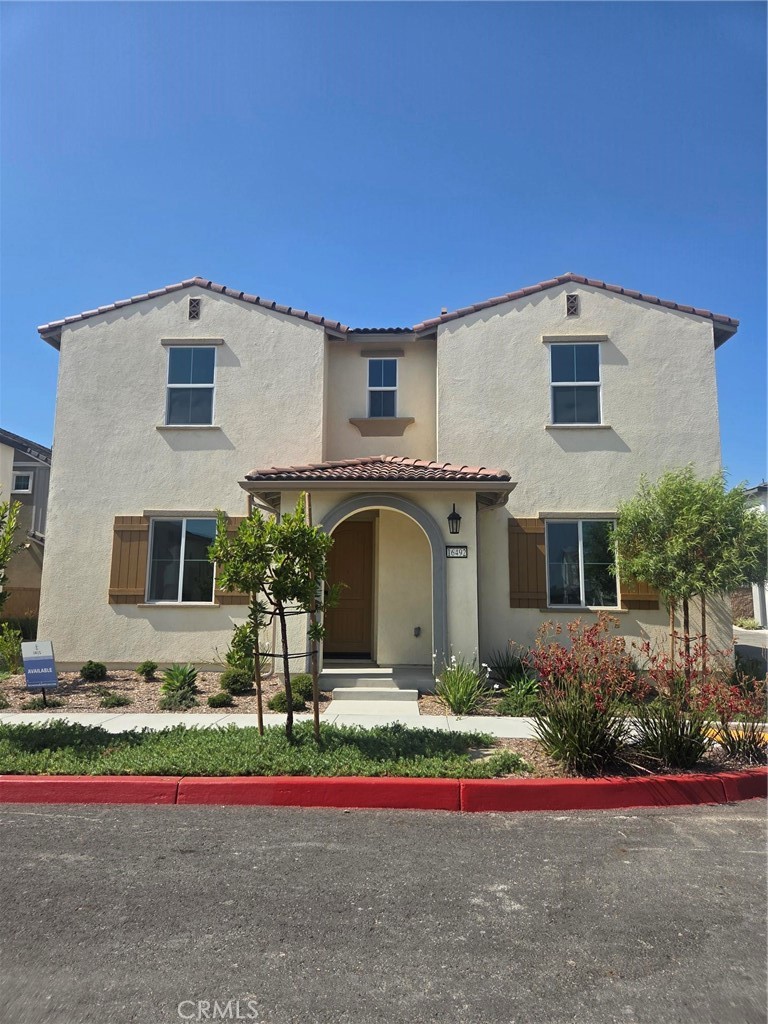 16492 Botanical Lane