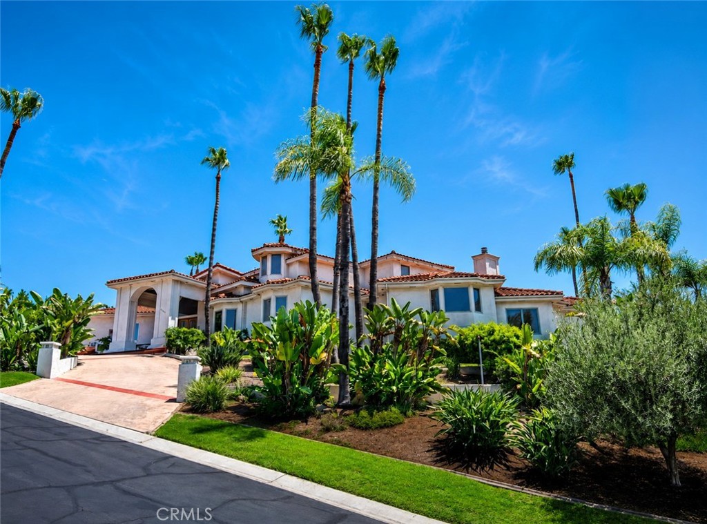 17943 Highlands Ranch