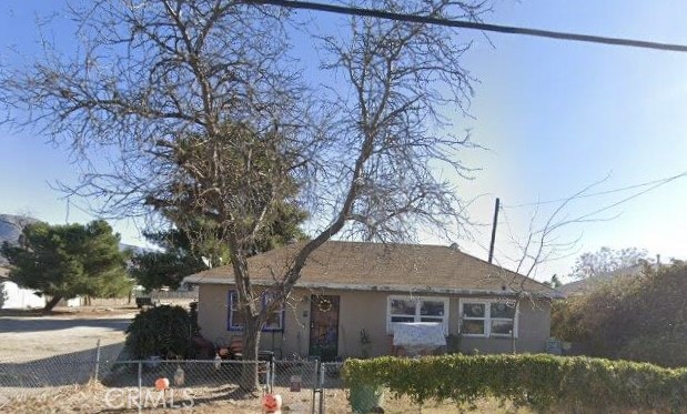 7753 Lankershim Avenue