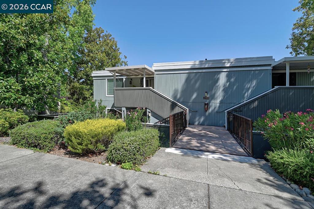 2724 Tice Creek Dr 2