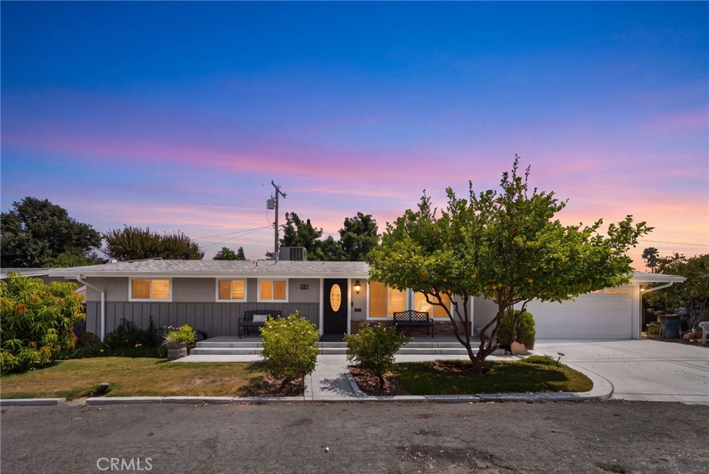5113 Glickman