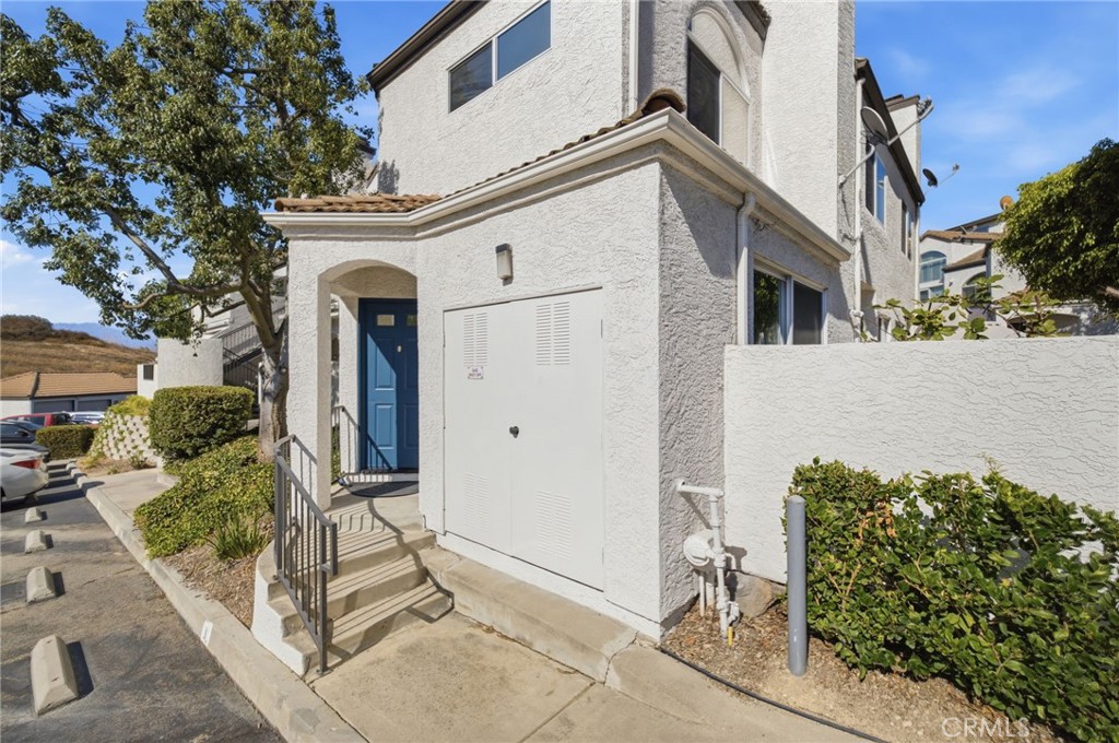 13133 Le Parc 709