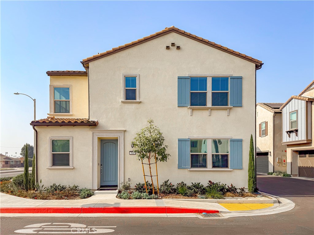 501 Embrook