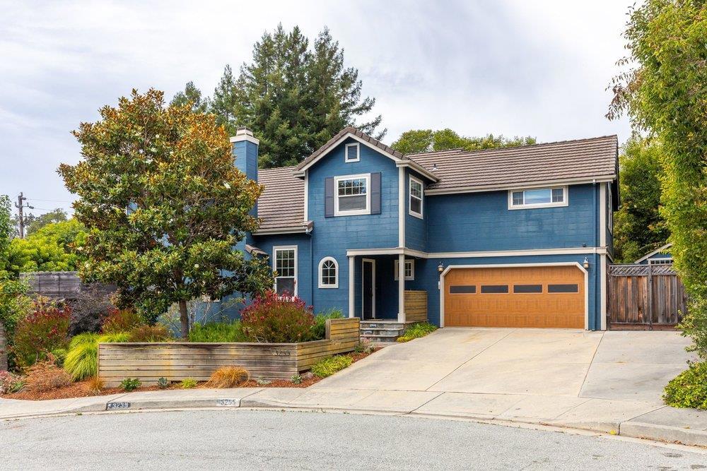 3255 Oneill Court