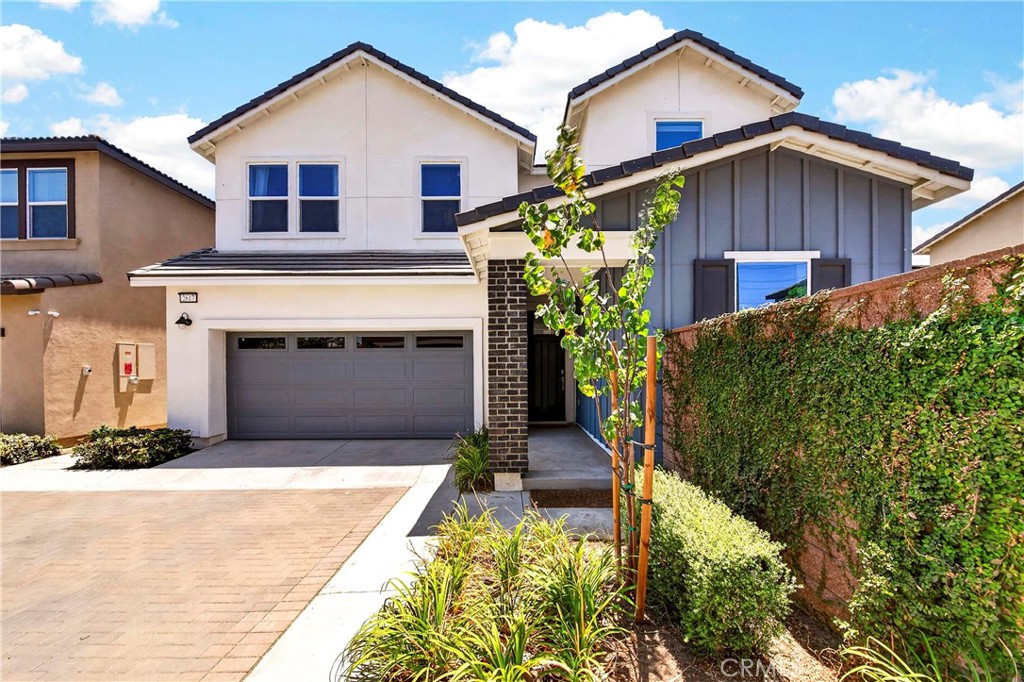 2617 Brockram Drive