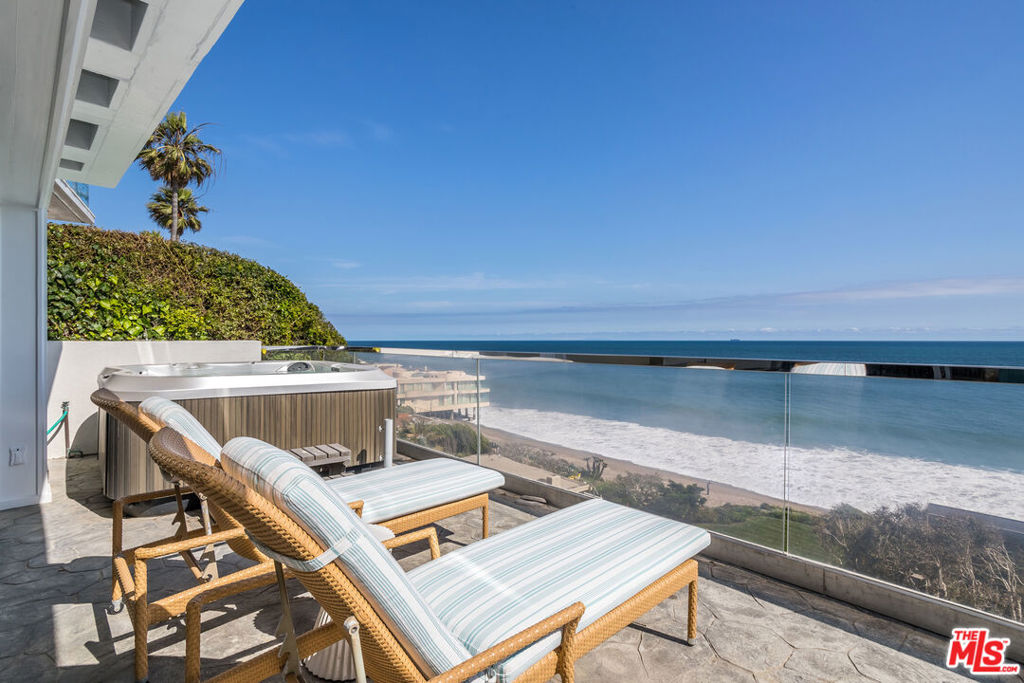 31658 Broad Beach Road
