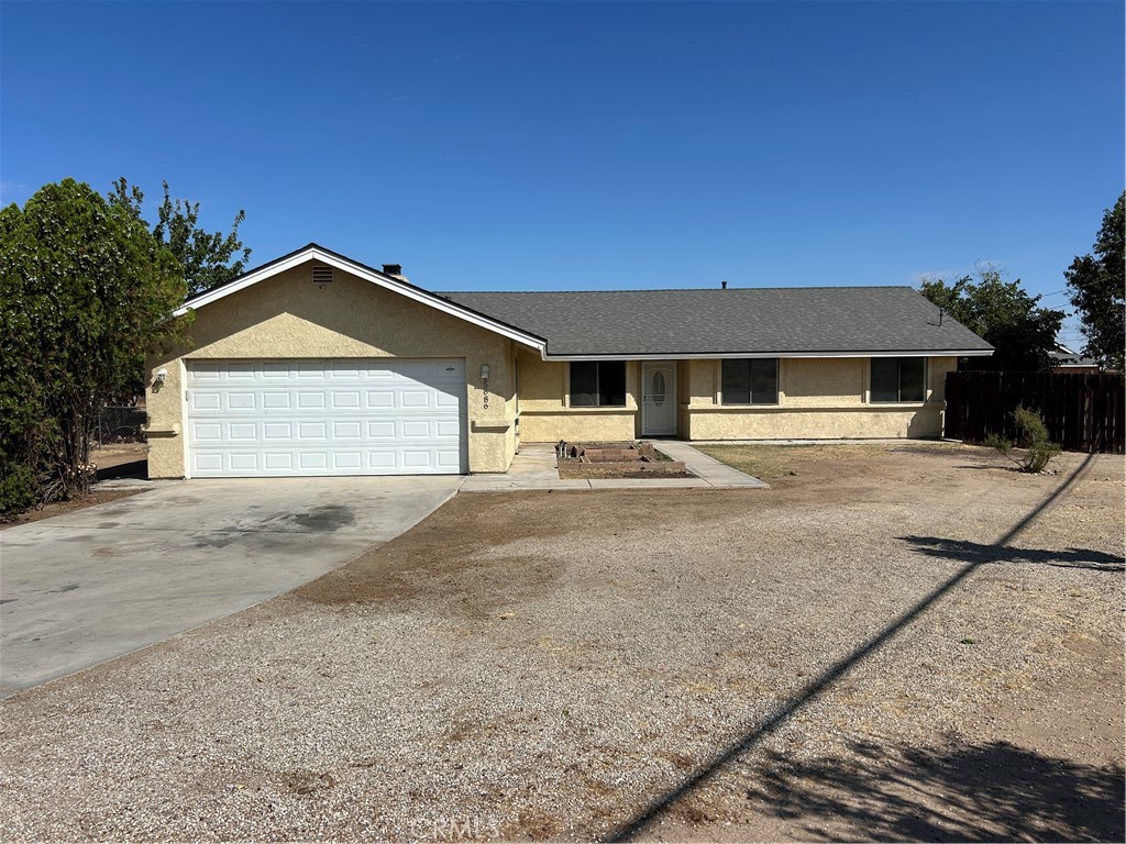 15686 Little Beaver