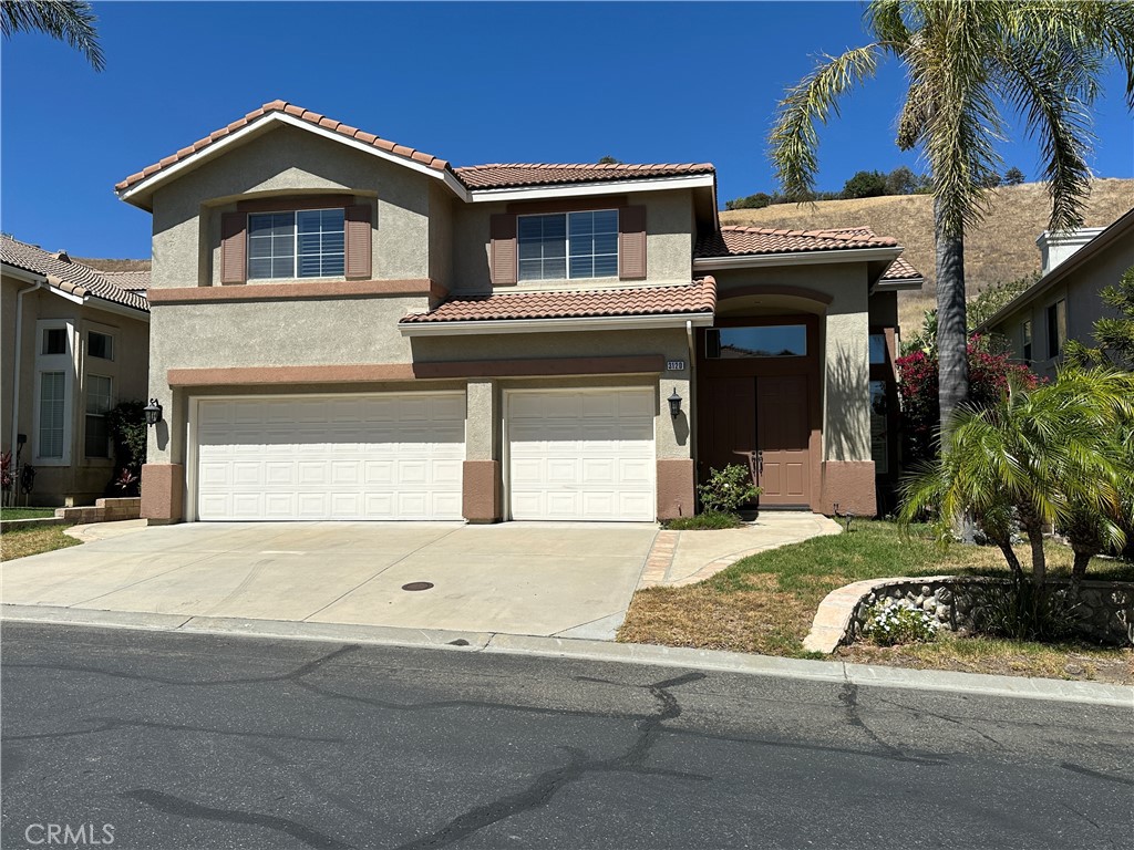 3120 Anasazi