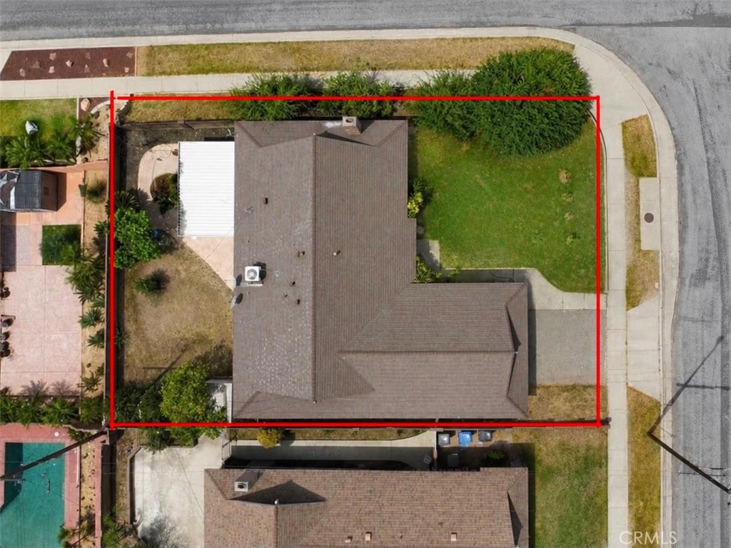 1230 Bunbury Drive