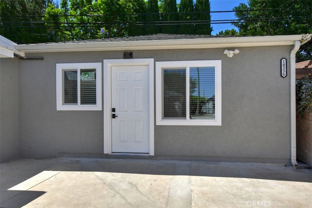 14336 Tiara Street