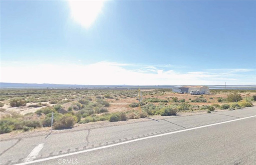32750 Highway 14