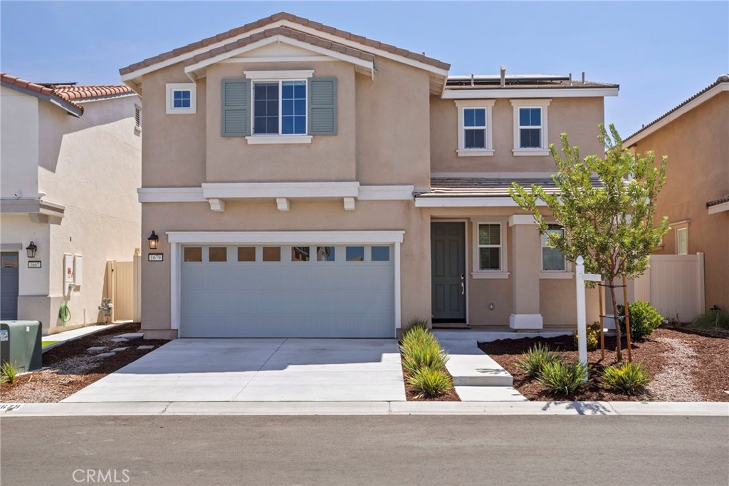 1679 Gooseberry Lane